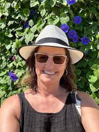 Nightlife dunrovnik? Preferably 1 that dosent look for Id 🤭🤭 Just a good  dance and fun