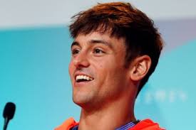 Who is Vic Flick's son Kevin?