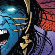 Gravity holds galaxies together against the general expansion of the universe. Hala The Accuser By Valerio Schiti Marvel Kree Guardians Of The Galaxy Marvel