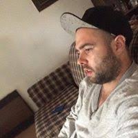 Corey Ramsay (coreyramsay)