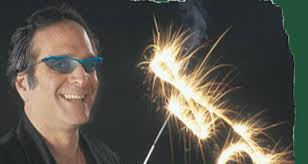 Los Angeles Audio Engineers, Producers & Songwriters