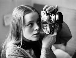 We did not find results for: Magda Vasaryova Explore Tumblr Posts And Blogs Tumgir