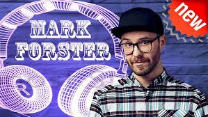 Entdecken sie veröffentlichungen von mark forster auf discogs. Mark Forster Songs Ohne Internet For Android Apk Download