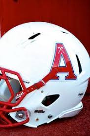 Find the best american football player wallpaper on getwallpapers. American Football Iphone 4s 4 For Parallax Wallpapers Hd Desktop Backgrounds 800x1200 Images And Pictures