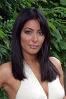 This Is What The "Footballers' Wives" Cast Looks Like Now