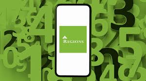 Regions bank senior auditor in birmingham, alabama. Regions Routing Numbers By State Gobankingrates