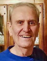 Obituary information for Raymond Edward Bailey