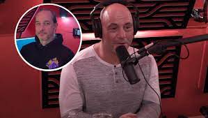 Before fame, family life, popularity rankings, and more. Joe Rogan Confirms Young Jamie Vernon Is Back And Healthy Daily Soap Dish