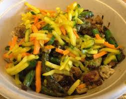 shophouse southeast asian kitchen closed