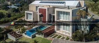 Basically the matrix is a visually stunning movie. The Matrix Urban Designers And Architects Home Facebook