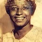 Montie Family Obituaries