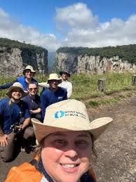 Layout Slides 7a Conf GEOLAC