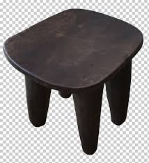Price match guarantee enjoy free shipping and best selection of african slate table that matches your unique tastes and budget. Bedside Tables Coffee Tables Stool Live Edge Png Clipart African Bar Stool Bedside Tables Carpet Chest