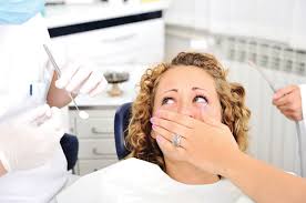 You can see how to get to tate family dentistry on our website. Bozart Family Dentistry Kuzma Advanced Dentistry And Salling Tate General Dentistry Wilmington Nc Magazine