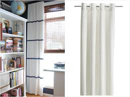 Designers Reveal Their Favorite Ikea Picks Ivillage Ikea Home Blogger Design