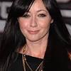 Tori spelling news, gossip, photos of tori spelling, biography, tori spelling boyfriend list 2016. Https Encrypted Tbn0 Gstatic Com Images Q Tbn And9gcsax9opctdxaeuvokzhxot26akmiye2ysqccqr7kqqxnhcxwi5u Usqp Cau