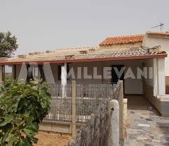 Scopri tutti gli annunci privati e di agenzie e scegli con immobiliare.it la tua futura casa. Vendita Case E Villette Al Mare A Sampieri Scicli Sicilia