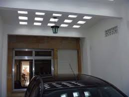 Unfortunately as the other answers say, this isn't possible in vanilla minecraft. 12 Glasblock Ceiling Decoration Ideas Glass Blocks Glass Blocks Wall Glass Brick