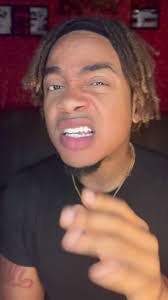 5 Reasons You Need An Aquarius In Your Life!! #Aquarius #zodiac  #zodiacsigns #astrology #fyp #fypシ #foryoupage #astrologytiktok  #zodiactiktok #aquarius♒️