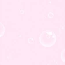14++ pink anime aesthetic gif wallpaper. Riveted Mood Pastel Pink Aesthetic Pink Images Pastel Aesthetic