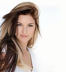 Swift Movement: Taylor Swift Concerts Drive Ratings Increases Aldean Knocks  Two Out Of Fenway