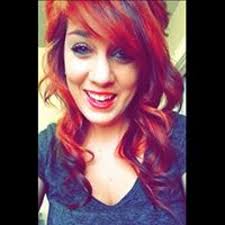 Stream Brooke Anna Florio music