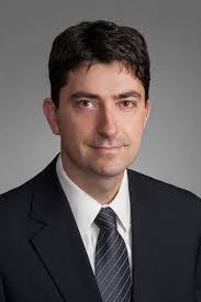 Kyle Medley's Instagram, Twitter & Facebook