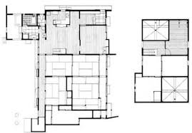 Check spelling or type a new query. The Layout Of Ground And First Floor A Traditional Japanese House Download Scientific Diagram