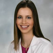 TOP 10 BEST Cosmetic Surgeons near Ottumwa, IA