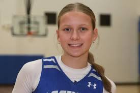 Grunewald, Strand make state