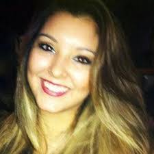 Regina Montalvo's Instagram, Twitter & Facebook