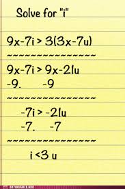 Dating Dating Fails Wins Dating Fails Cheezburger Nerdy Pick Up Lines Pick Up Lines Romantic Pick Up Lines