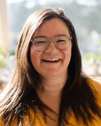 Find Therapists and Psychologists in 35208