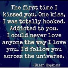 And a bonus is that they are all free! Soulmate