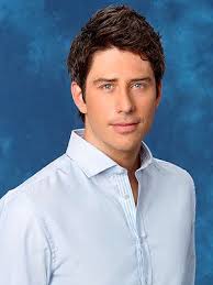 The Bachelorette Arie Luyendyk Dishes On Next Episode Arie Luyendyk Jr Bachelorette 2012 Bachelorette