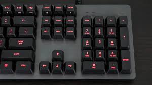 We also try to review the advantages of the logitech g413 mechanical backlit keyboard gaming pure performance design and its. Logitech G413 Carbon Mechanical Keyboard Review