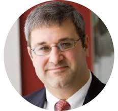 iFyber Leadership and Team