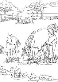 The drawings on the coloring pages are big enough and very easy to color, so you can hang them. Pin On Baby