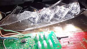Check spelling or type a new query. Car Electronic Repair In Alberta