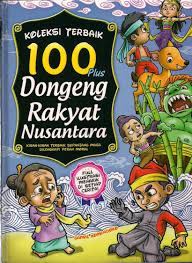 Maybe you would like to learn more about one of these? Katalog Buku Cerita Rakyat Indonesia Indonesian Education And Culture Attache In London