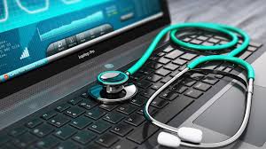 قد يكون اللاب توب الخاص بك بطيئاً فيقل صبرك معه فتفكر فى شراء جهاز آخر جديد و لكن يمكن أن يكون البطء راجعاً إلى وجود برامج ضارة بالجهاز أو أو ملفات كثيرة أو عدم تحديث البرامج بإستمرار أو عدم تحديث التعريفات الخاصة بالجهاز. Ù‡Ù„ Ø¬Ù‡Ø§Ø² Ø§Ù„Ù„Ø§Ø¨ ØªÙˆØ¨ Ù„Ø¯ÙŠÙƒ Ø¨Ø·ÙŠØ¡ Ø§Ù„ÙŠÙƒ Ø£ÙØ¶Ù„ 12 Ø·Ø±ÙŠÙ‚Ø© Ù„ØªØ³Ø±ÙŠØ¹ Ø§Ù„Ù„Ø§Ø¨ ØªÙˆØ¨ Ø§Ù„Ø®Ø§Øµ Ø¨Ùƒ Ù„ÙŠØ¹Ù…Ù„ Ø¨Ø´ÙƒÙ„ Ø§ÙØ¶Ù„