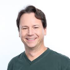 LocWorld31 Presenters