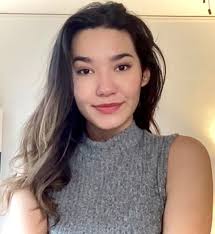 Colorado Population Data Dashboard