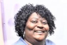 Felicia Wilson Obituary (2017)