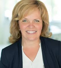 RE/MAX a-b Realty Ltd., Brokerage