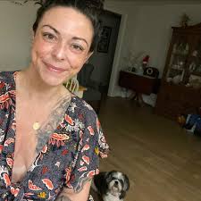 Where to find good tamales in Brevard?