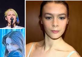 Elgin Town Hall hosting 90s and 2000s disco ahead of long shutdown