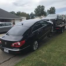 Trust us with your tires in baton rouge. Aalmost There Towing Llc Roadside Assistance 11175 Scenic Hwy Baton Rouge La Phone Number Yelp