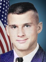 2022 VETERANS PAGE * **