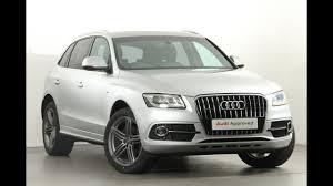 Image result for Arctic Silver 2014 Q5